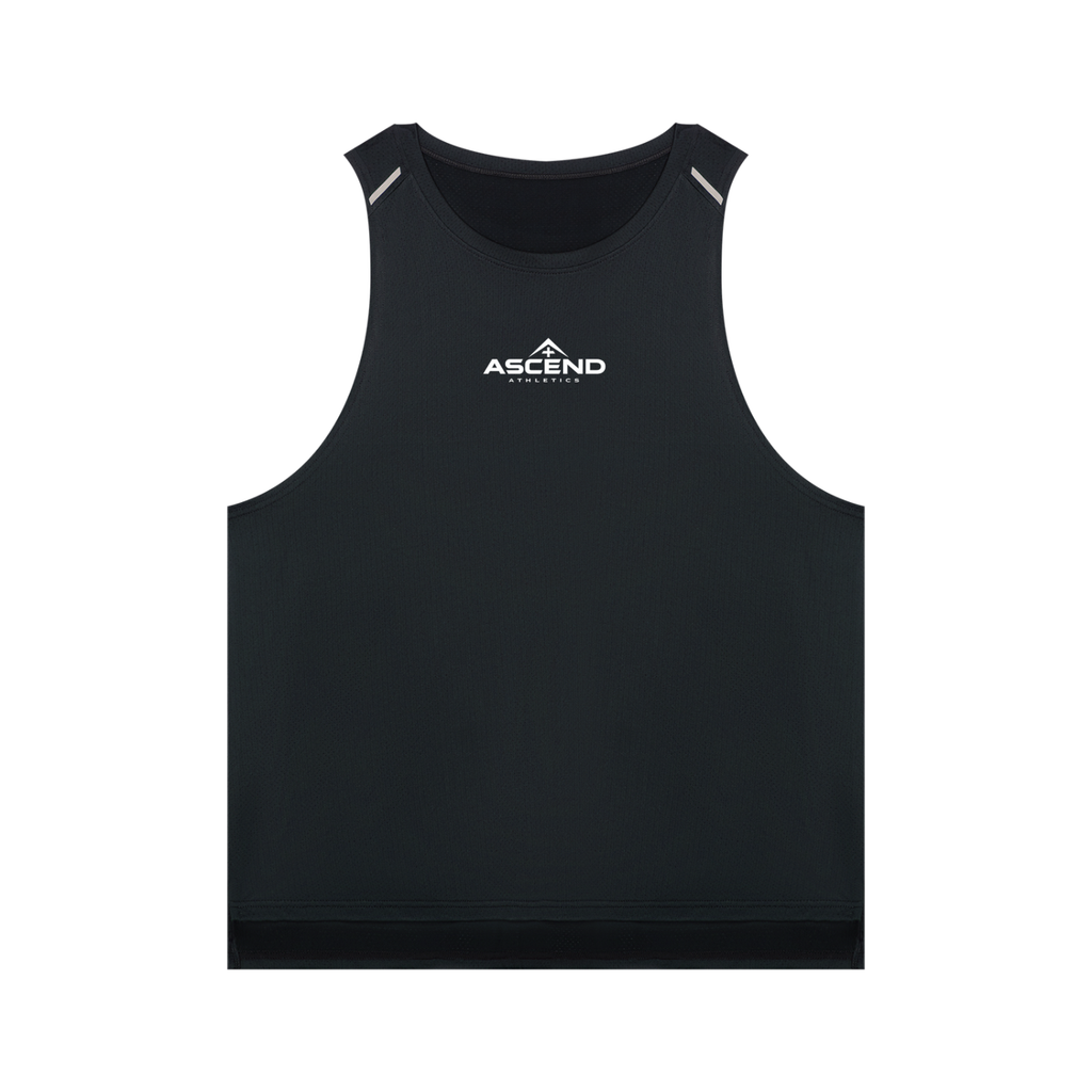 Men’s Performance Tank Top