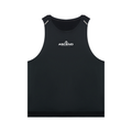 Men’s Performance Tank Top