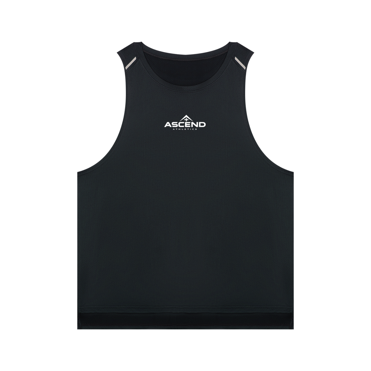 Men’s Performance Tank Top