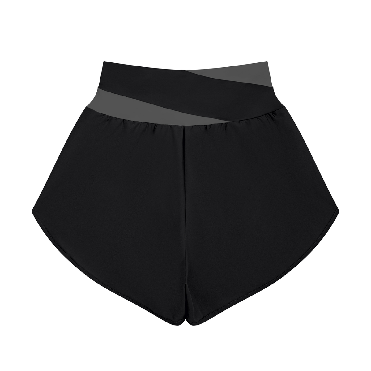 Women’s Revelation 19:6 Performance shorts