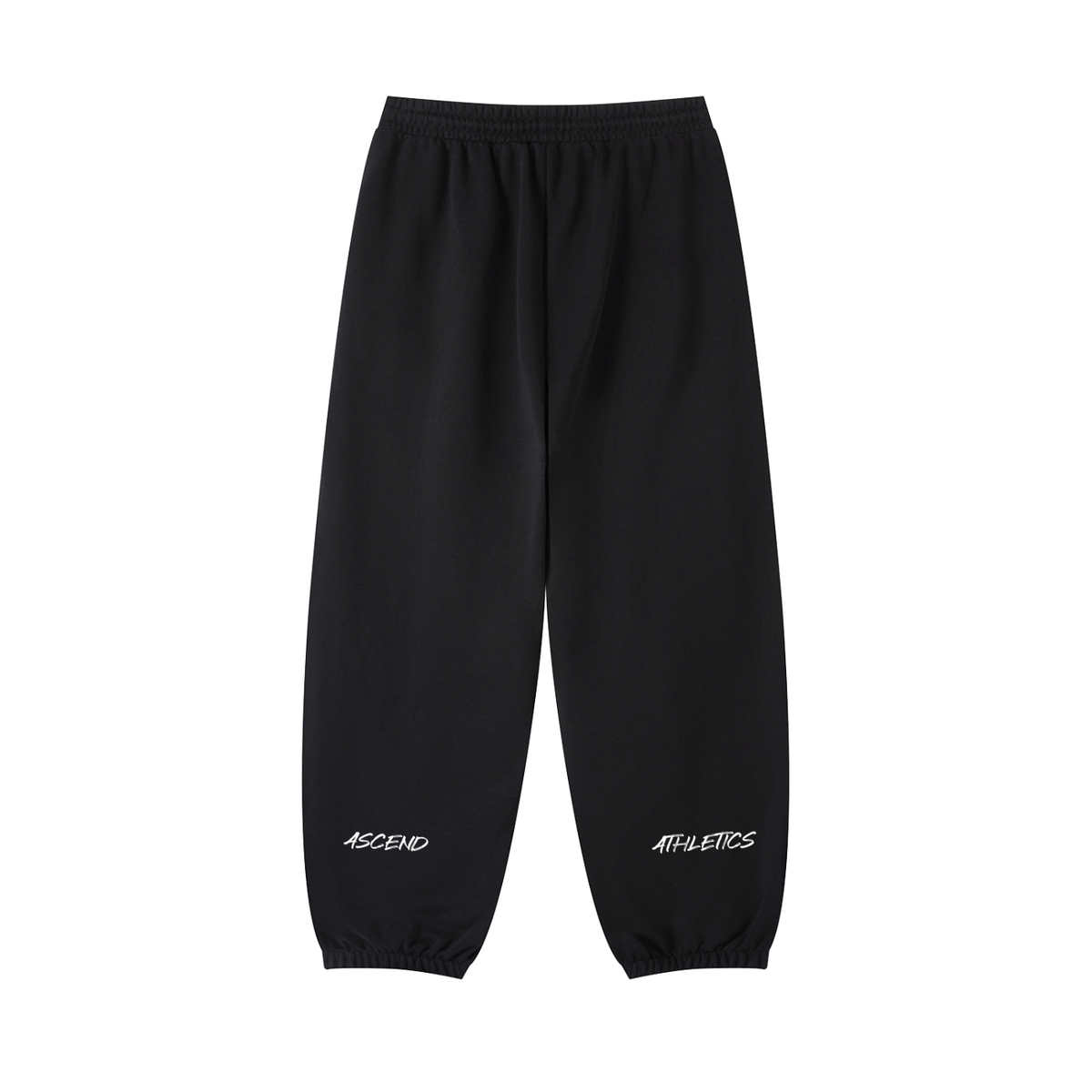 1 Timothy 4:7 Essential Sweatpants