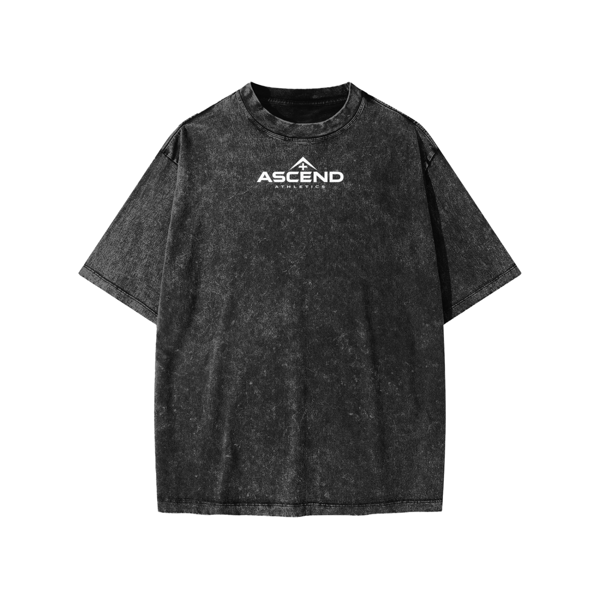 Lion of Judah Washed Kids Cotton shirt