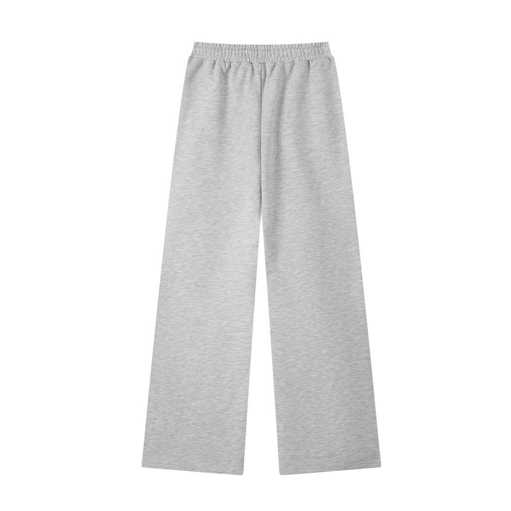Women's Proverbs 3:5 Straight-Leg Sweatpants