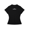 Women’s Slim Fit Performance T-Shirt