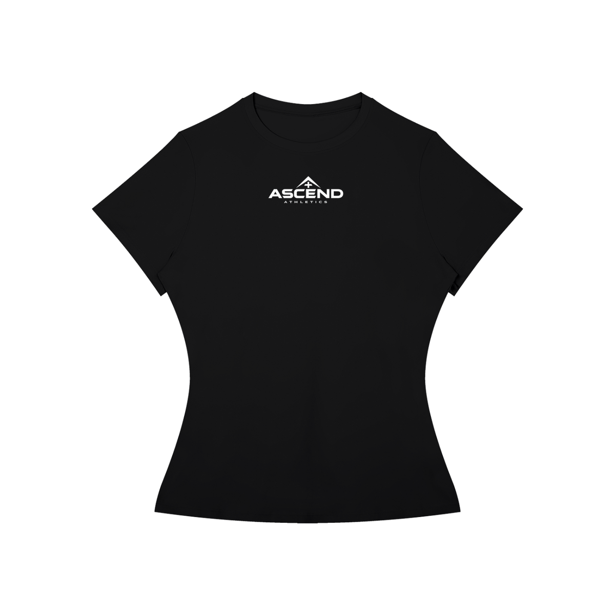 Women’s Slim Fit Performance T-Shirt