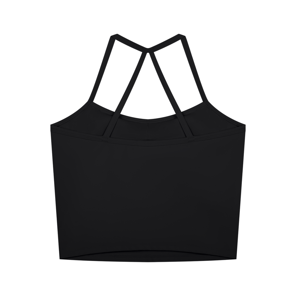Women’s Athletic Tank Top