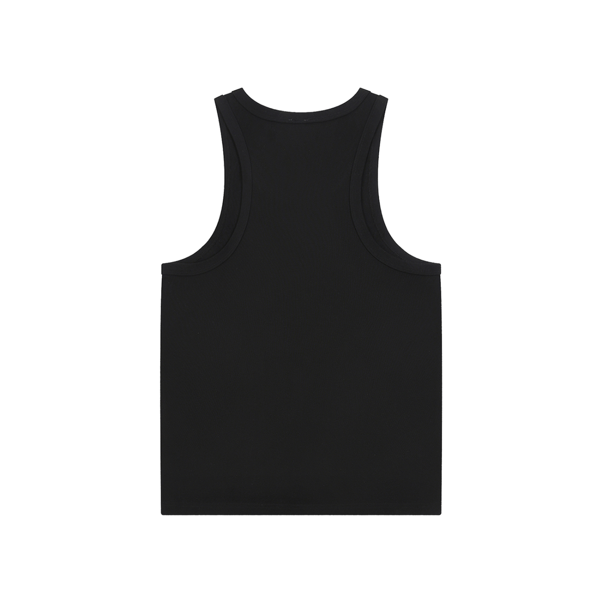 Men's Essential Performance Tank Top