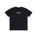 Essential Plain tshirt