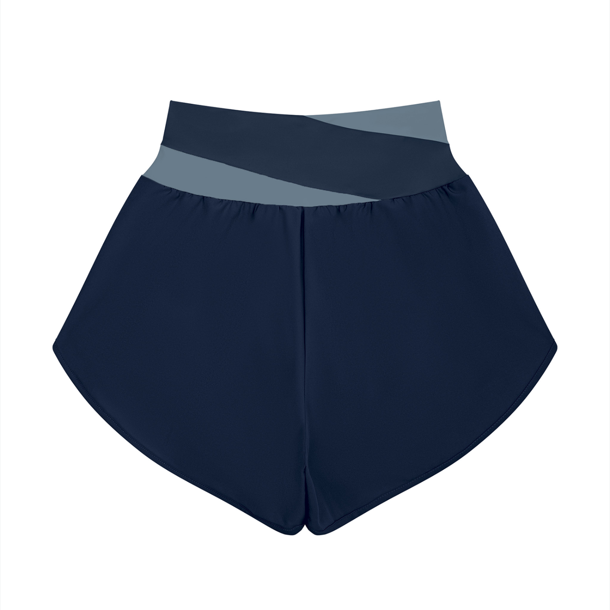 Women’s Revelation 19:6 Performance shorts