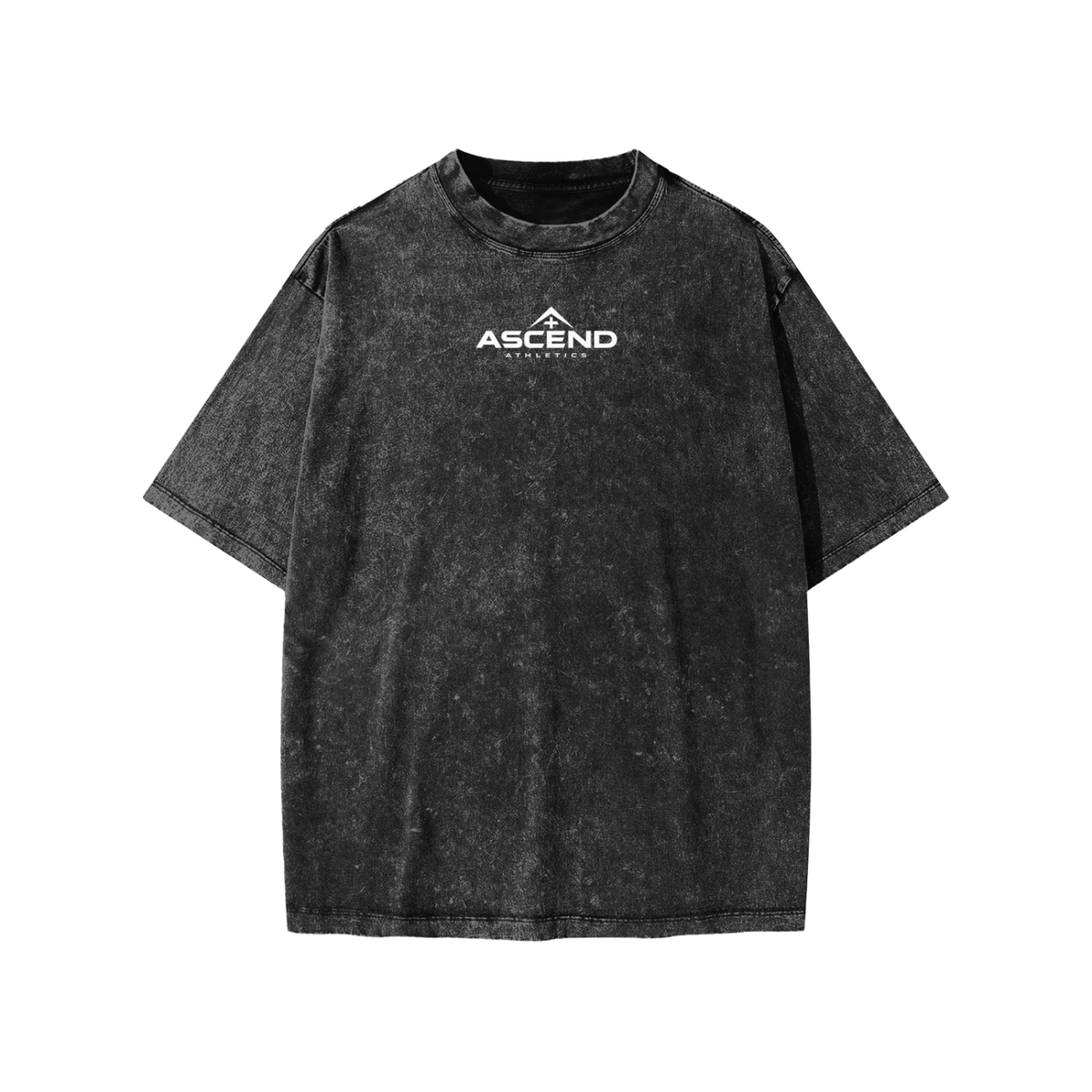 Kids Psalm 27:3 T-shirt