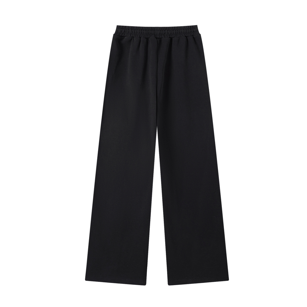 Women's Proverbs 3:5 Straight-Leg Sweatpants
