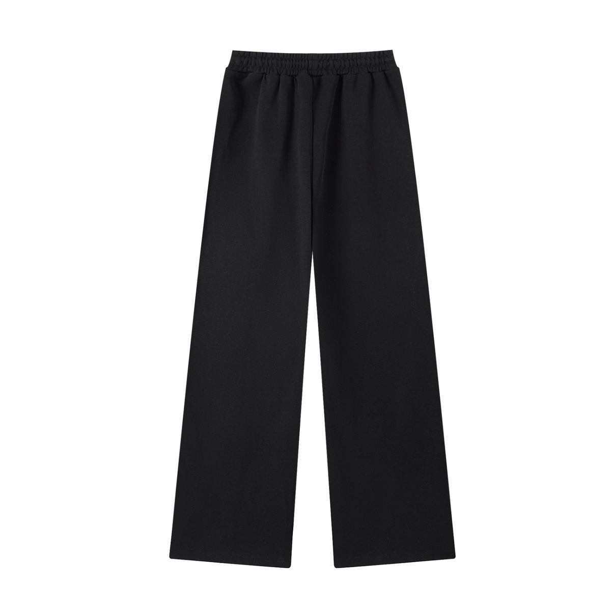 Women's Proverbs 3:5 Straight-Leg Sweatpants