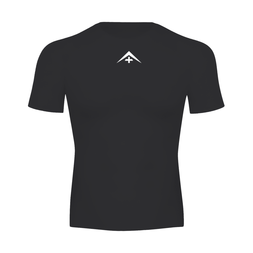 Performance Short Sleeve T-Shirt
