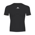 Performance Short Sleeve T-Shirt