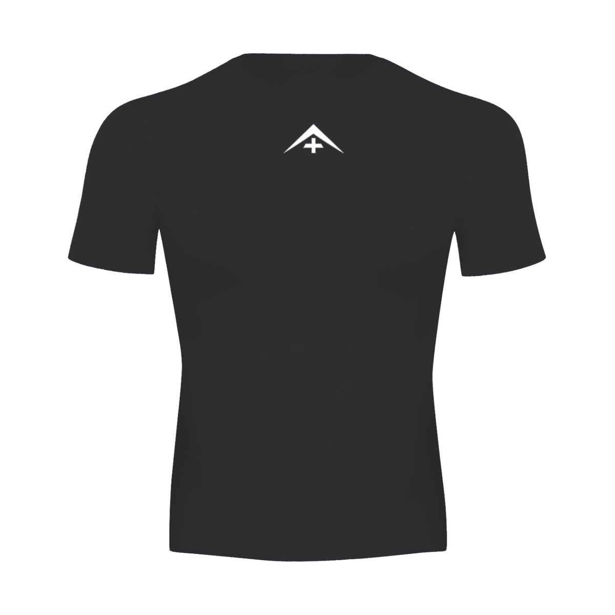 Performance Short Sleeve T-Shirt