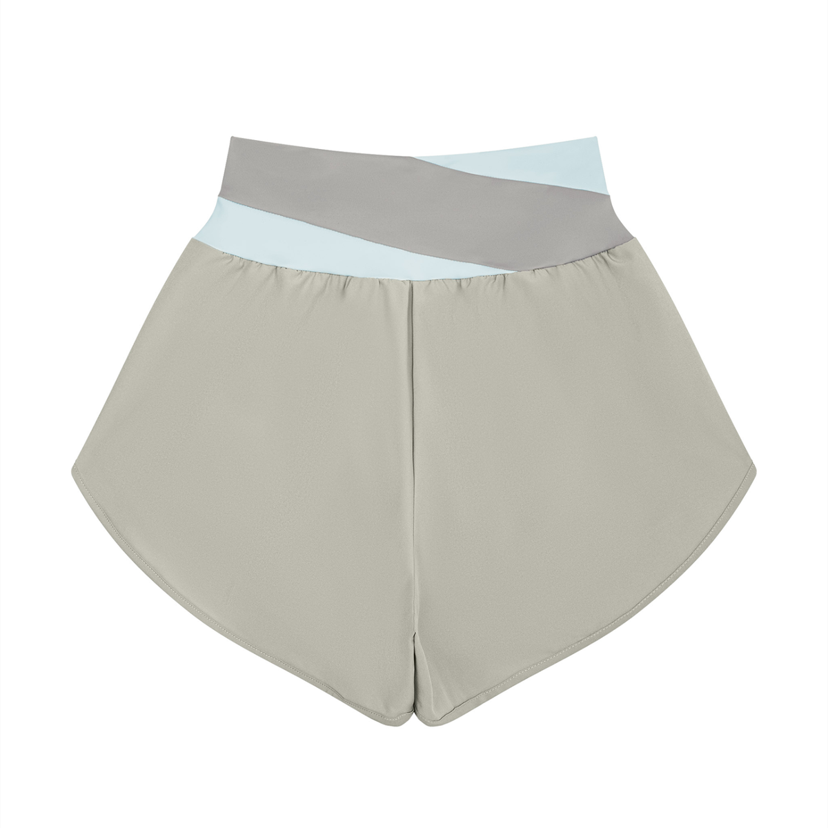 Women’s Revelation 19:6 Performance shorts