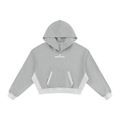 Women’s 2 Corinthians 5:7 Hoodie