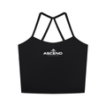 Women’s Athletic Tank Top