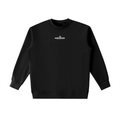 Isaiah 26:3 Crewneck