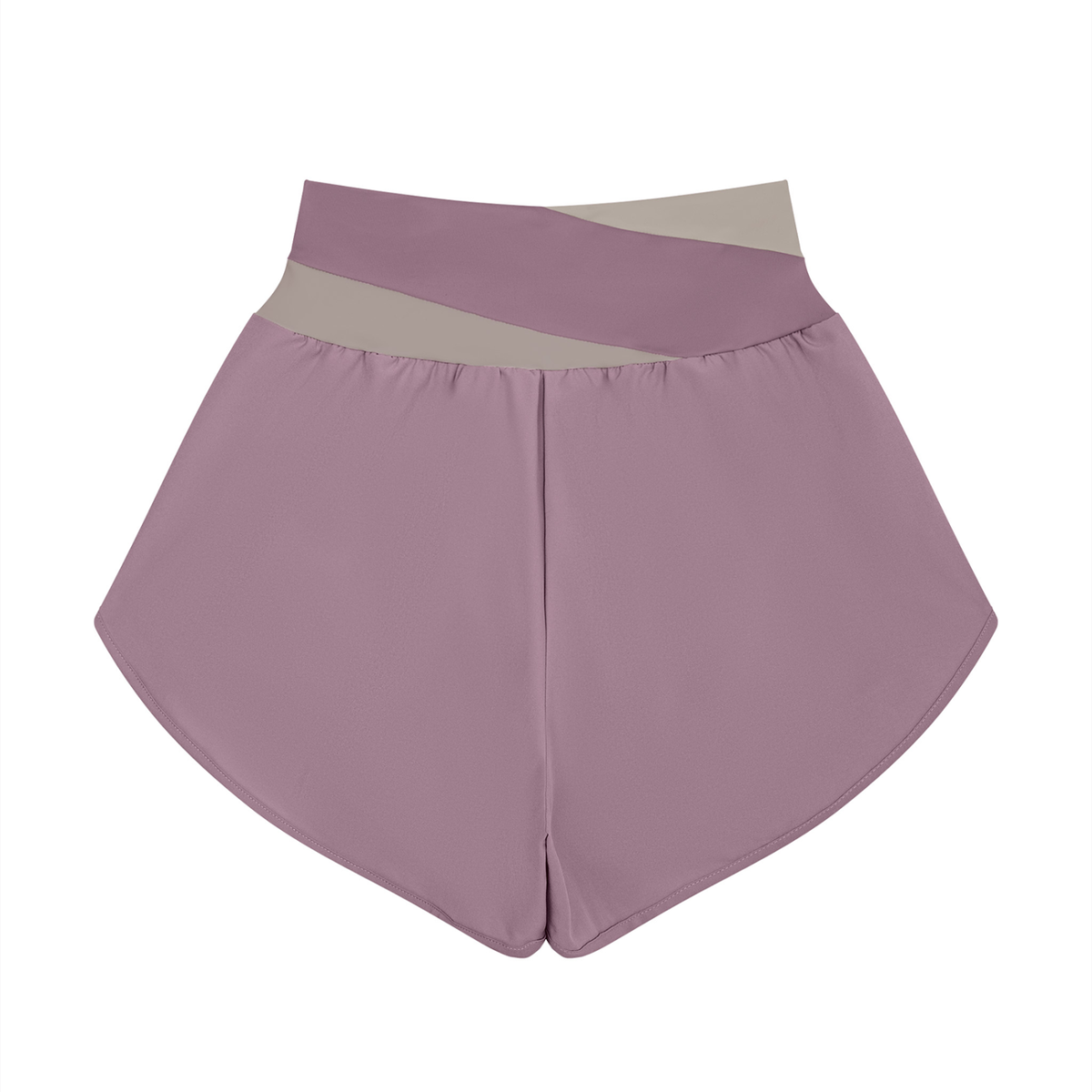 Women’s Revelation 19:6 Performance shorts