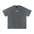 Lion Of Judah Oversized Shirt