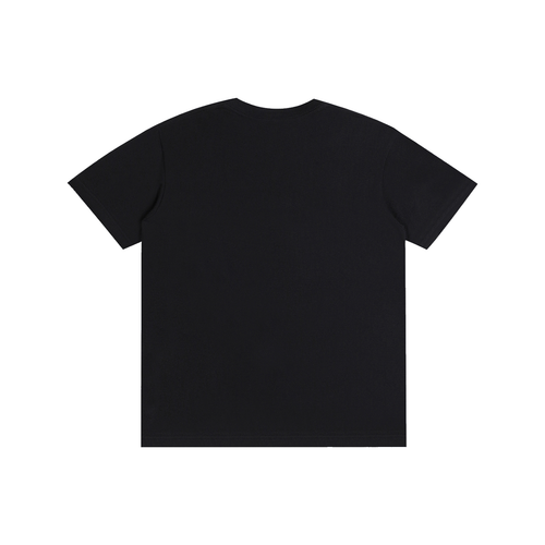 Essential Plain tshirt