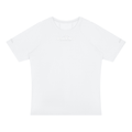 Men’s Reflective Lightweight Running T-Shirt