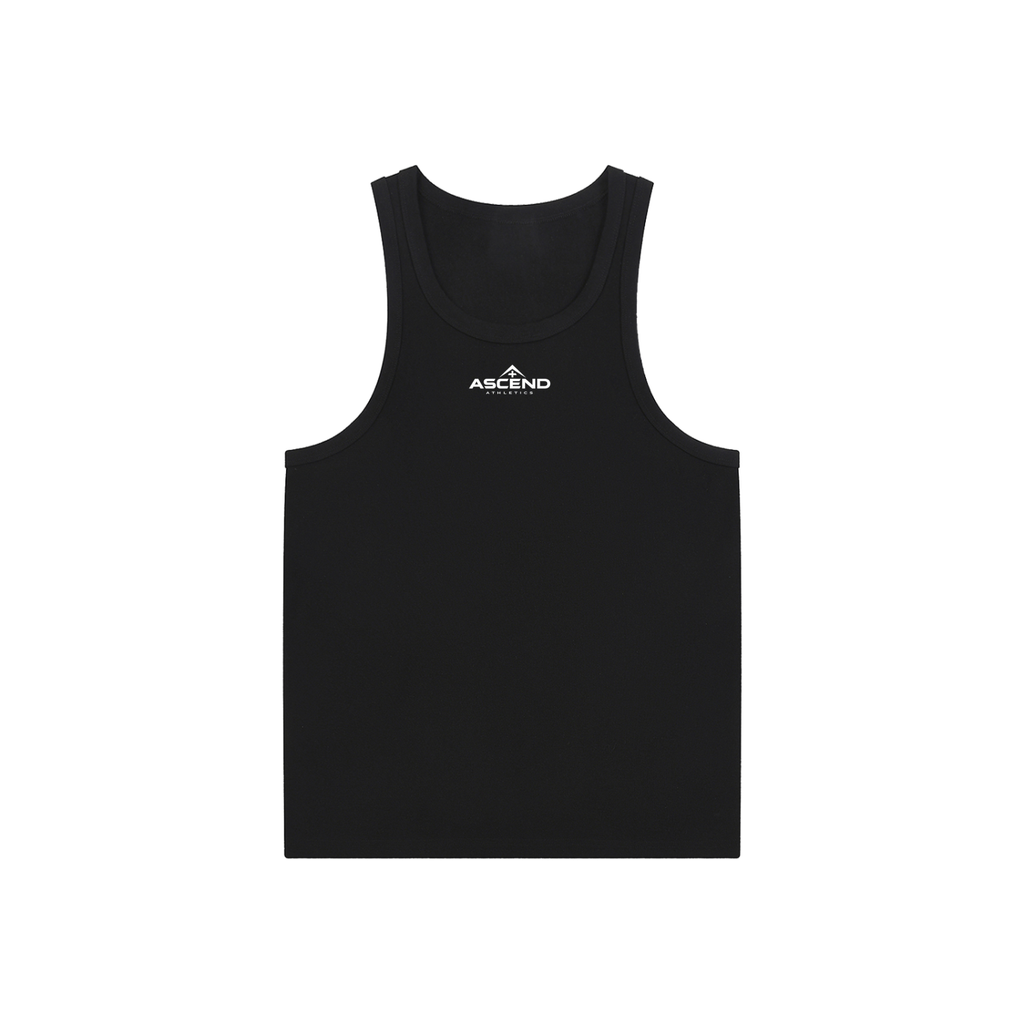 Men's Essential Performance Tank Top