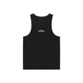 Men's Essential Performance Tank Top